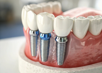 FOTO IMPLANTES DENTADURA